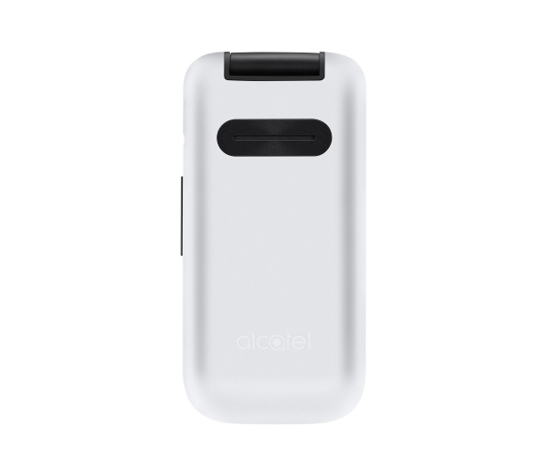 Alcatel 20.53 Biały - 500098 - zdjęcie 6